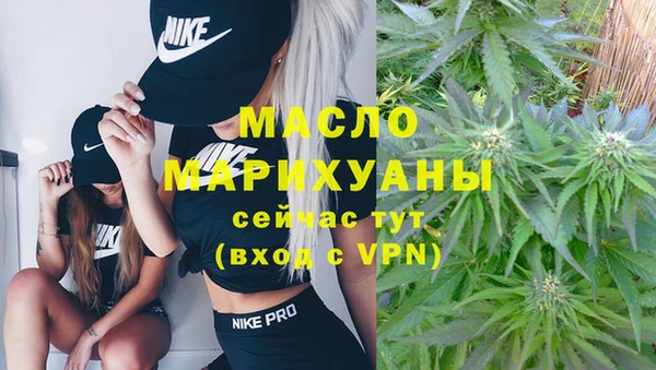 ГАЛЛЮЦИНОГЕННЫЕ ГРИБЫ Гусев