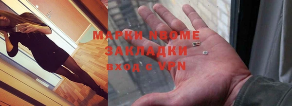 ГАЛЛЮЦИНОГЕННЫЕ ГРИБЫ Гусев
