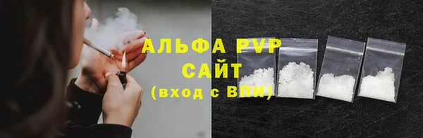 молекула духа Гусиноозёрск