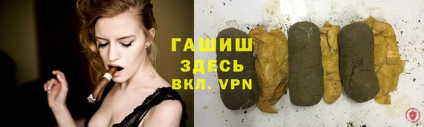 ГАЛЛЮЦИНОГЕННЫЕ ГРИБЫ Гусев