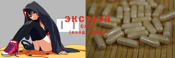 ГАЛЛЮЦИНОГЕННЫЕ ГРИБЫ Гусев