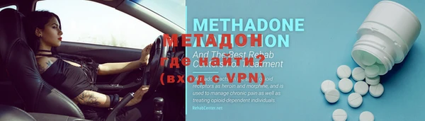 ГАЛЛЮЦИНОГЕННЫЕ ГРИБЫ Гусев