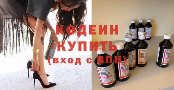 молекула духа Гусиноозёрск