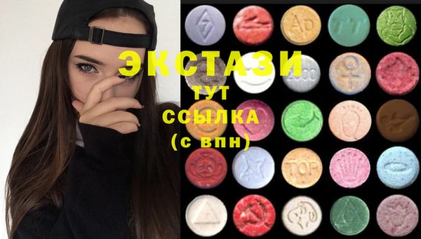 ГАЛЛЮЦИНОГЕННЫЕ ГРИБЫ Гусев
