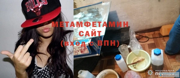 ГАЛЛЮЦИНОГЕННЫЕ ГРИБЫ Гусев