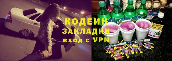 молекула духа Гусиноозёрск